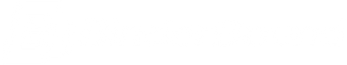BinderBound